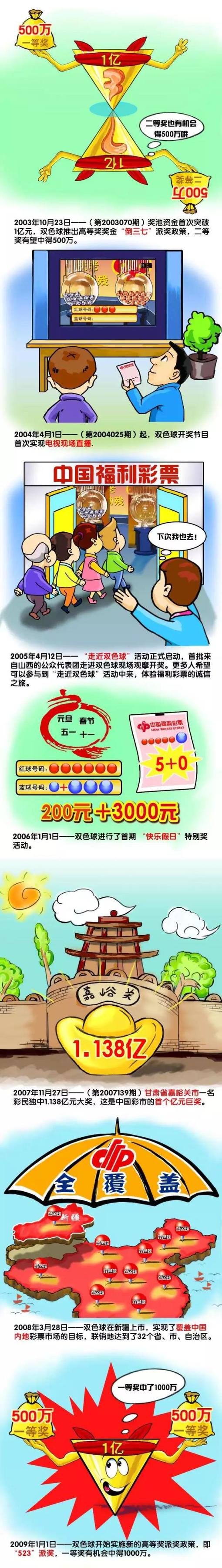 中文字幕久久亚洲一区