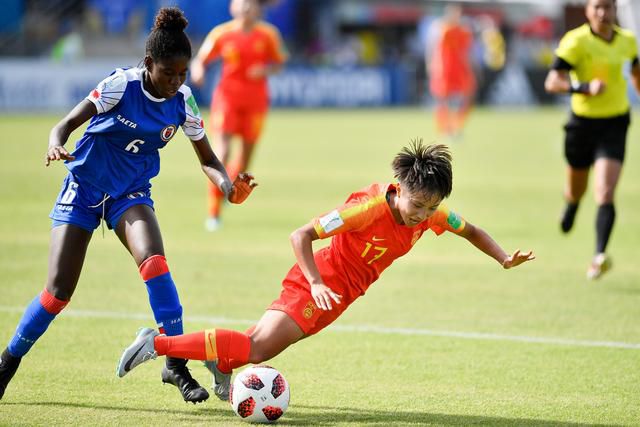 国产女同一区二区三区五区